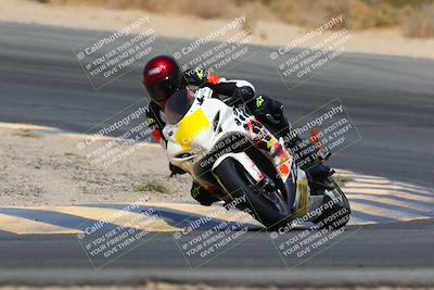 media/Apr-10-2022-SoCal Trackdays (Sun) [[f104b12566]]/Turn 10 (1pm)/